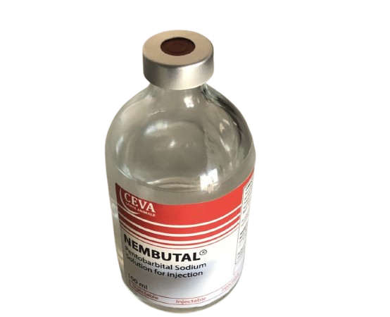 Kaufen Sie Nembutal-Flüssigkeit legal online