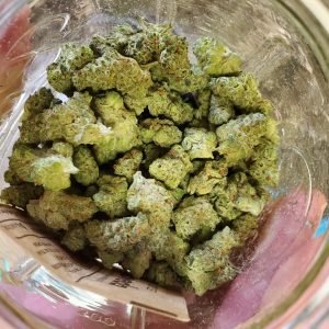 Marihuana online kaufen