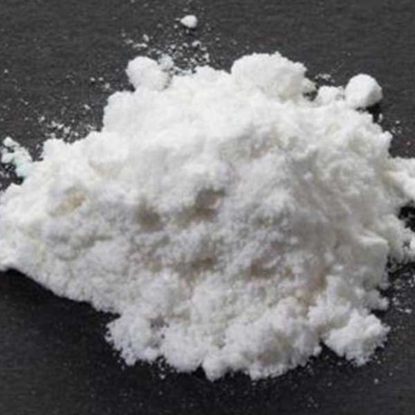white-powder-heroin Weißes Pulver Heroin online kaufen