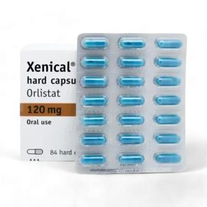 Xenical online kaufen