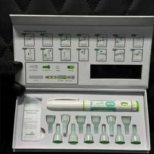 Synedica Retatrutide 40 mg Injektionspen kaufen