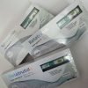 Retatrutide Pen online kaufen