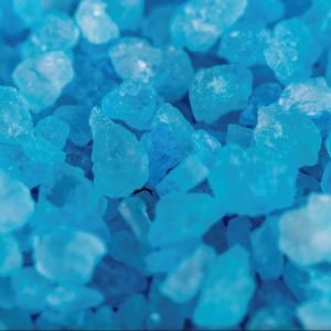 Blaues Crystal Meth online kaufen