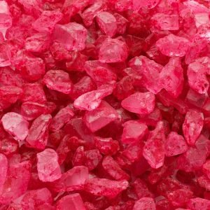 Rosa Crystal Meth online kaufen