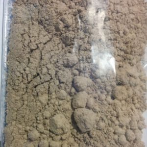 MDPHP (Monkey Dust) kaufen