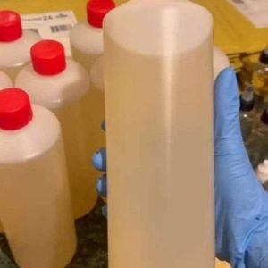 Flüssiges Methamphetamin online kaufen